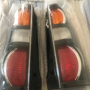 ワゴンR MH22S