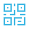 Item logo image for QR-offline