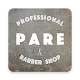 Download PARE Barbershop For PC Windows and Mac 1.0