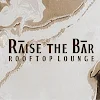 Raise the Bar-Rooftop, South City 1, Gurgaon logo