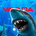 Vavada Casino icon