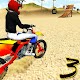 Download Motocross Beach Game Best Racing Free For PC Windows and Mac 1.0