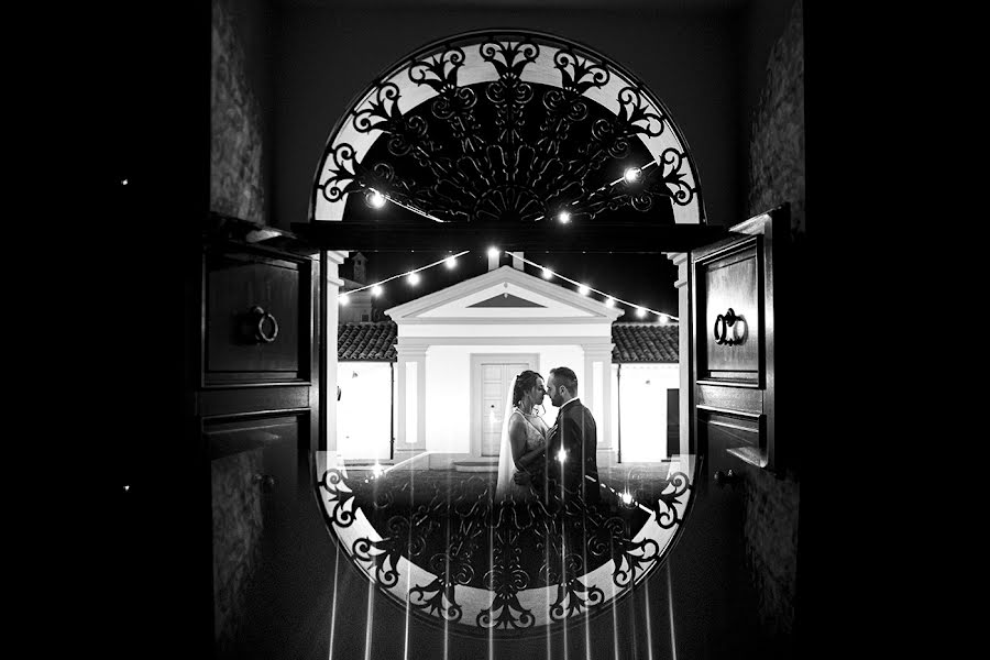 Wedding photographer Leonardo Scarriglia (leonardoscarrig). Photo of 6 September 2021