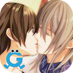 Cover Image of Скачать My Lovely Cat(Русский) 1.0.0 APK