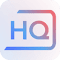 Item logo image for WorkHQ