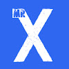 extension logo