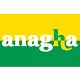 Download ANAGHA: ethnic Indian garments & cloth products For PC Windows and Mac 1.0