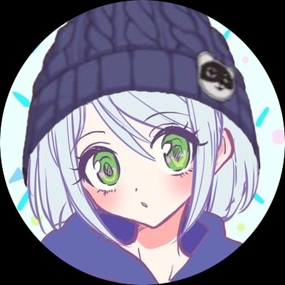 しまゆんのプロフィール画像