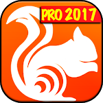 Cover Image of Descargar 2017 Fast UC Browser Pro Tips 1.0 APK