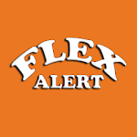 Flex-Alert Apk