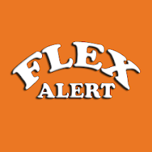 Flex Alert Download on Windows