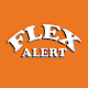Flex Alert Download on Windows
