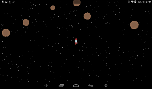 Super Rocketeroid(圖6)-速報App