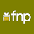 FNP: Gifts, Flowers, Cakes App icon