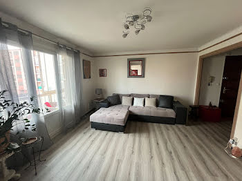 appartement à Perpignan (66)