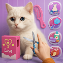 Kitty Care and Grooming