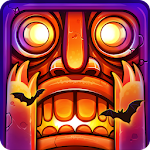 Cover Image of Download Temple Run 2 1.61.0 APK