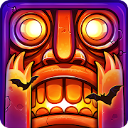 Temple Run 2 APK MOD Dinheiro Infinito v 1.101.1 - WR APK