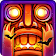 Temple Run 2 icon