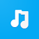 Shuttle Music Player icon