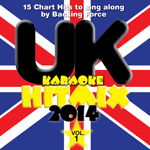 Highway to Hell (Originally Performed by AC/DC) (Karaoke Version ...