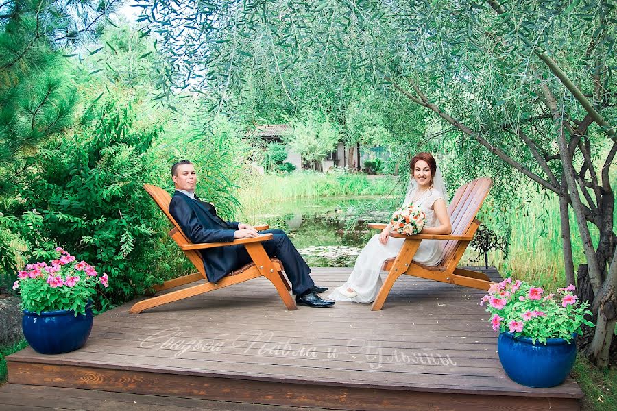 Photographe de mariage Andrey Semenov (semenovai). Photo du 27 mars 2019