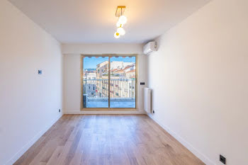 appartement à Nice (06)