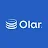 Olar | اولار icon