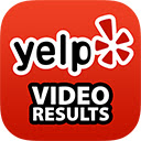 Yelp Related Videos Extension Chrome extension download