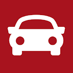 Cover Image of Download Red Car: Take Photos 1.0.0 APK