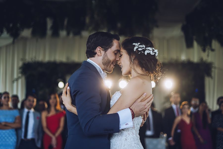 Fotógrafo de bodas Rodrigo Alanis (rodrigoalanis). Foto del 20 de diciembre 2021