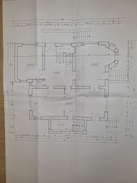 propriété à Bayonne (64)