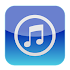 Music Player Pro1 (Paid)