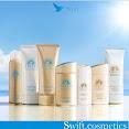 Kem Chống Nắng Anessa Perfect Uv Sunscreen Skincare Spf 50+/Pa++++