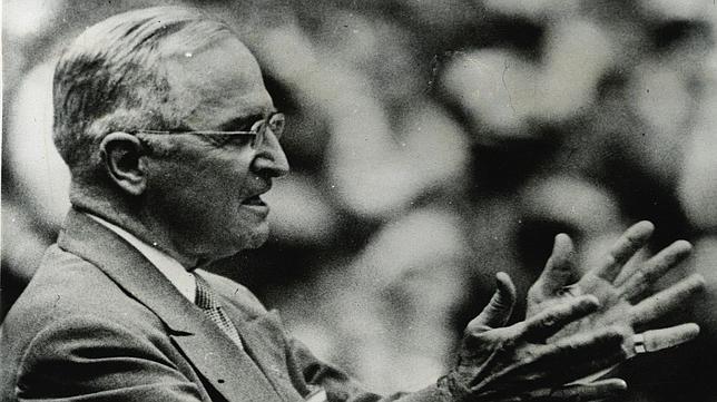 truman-4--644x362.jpg