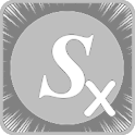 Sprite Xtras Substratum icon