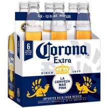 Corona