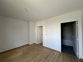 appartement à Sainte-Foy-lès-Lyon (69)