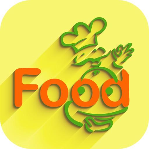 Restaurant - WooCommerce