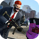 Download Gangster Mafia - Vegas Criminal City For PC Windows and Mac 1.5