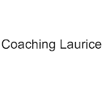 Cover Image of ダウンロード Coaching Laurice 1.0.99.5 APK