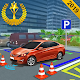 Download Car Parking: Driving Simulator 2019 For PC Windows and Mac Vwd