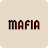 Mafia: Guess who! icon