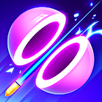 Cover Image of 下载 Beat Fire - EDM Music with Gun Sounds 1.0.16 APK