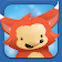 Booster Buddy icon