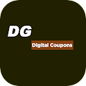 Coupon Deals - Dollar General