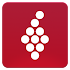 Vivino: Buy the Right Wine8.18.18 (8181903) (Arm64-v8a + Armeabi + Armeabi-v7a + mips + x86 + x86_64)