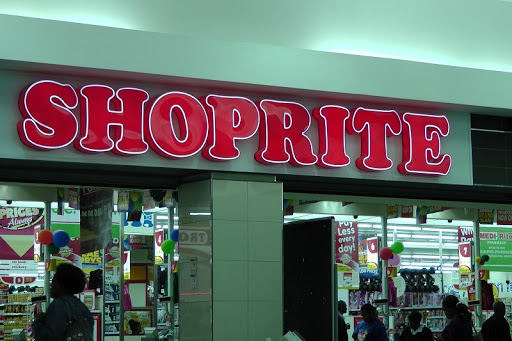 The tribunal has imposed a fine of R1-million against Shoprite‚ and ordered the company to appoint a debt counsellor at its own costs to assess if the consumers mentioned in the referral are overly indebted.