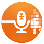 Mega Voice Changer Apk