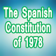 Download The Spanish Constitution of 1978 Easily Know For PC Windows and Mac 1.0